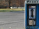 Briar Patch’s Payphone is a Brilliant Marketing Decision: Here’s Why