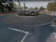 Grass Valley To Replace All Traffic Signals with Roundabouts