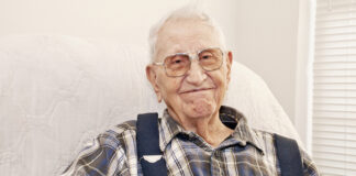 Harold Ardon, 92, died Monday at his Nevada City home.