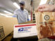 Local Creamery Discontinuing Popular Butter-by-Mail Service