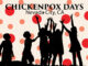 Nevada City to Host Nation’s First Chickenpox Party