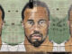 Tiger Woods Threatens to Sue Grass Valley Over Mural
