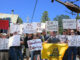 Report: Sierra City Not Prepared for 2021 Bilderberg Group Protesters