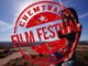 Chemtrail Film Festival Coming To Nevada City, CA