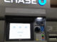 Tipping Bank ATMs Sparks Controversy in Grass Valley: Chase Bank’s Latest Move to Cash in on Customers