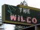 Local Restaurant the Willo Name Change Sparks Outrage in Nevada City